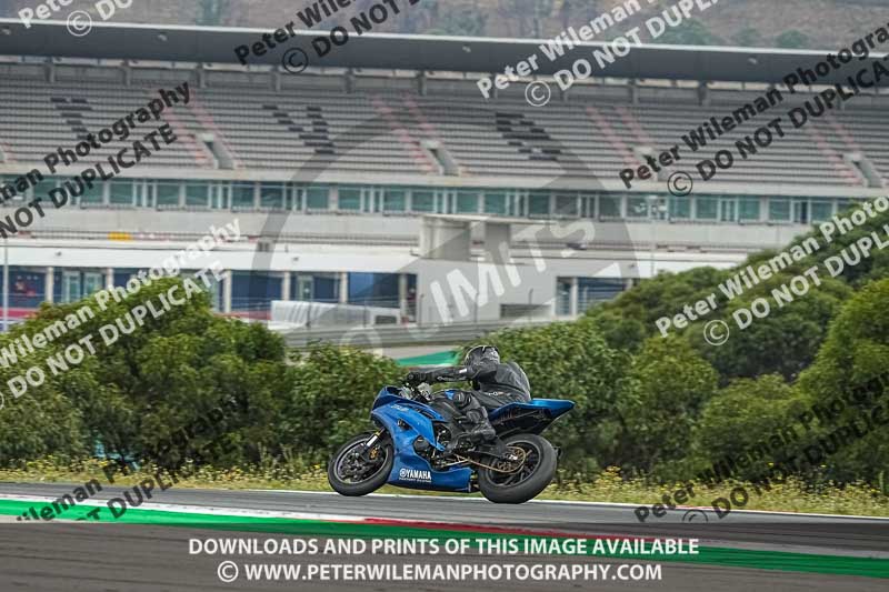 motorbikes;no limits;november 2019;peter wileman photography;portimao;portugal;trackday digital images